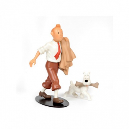leblon-moulinsart-tintin-tintin-globe-trotter