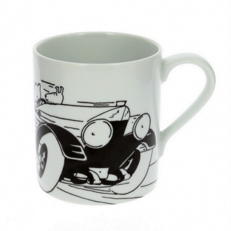 mug-en-porcelaine-tintin-au-pays-des-soviets-47974-1