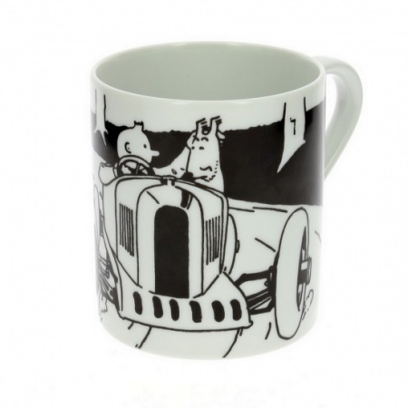 mug-en-porcelaine-tintin-au-pays-des-soviets-47975-2_15313633