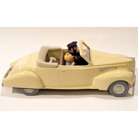 p2129575_1297525871_1