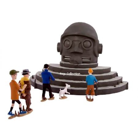 passagesecrert_vol714