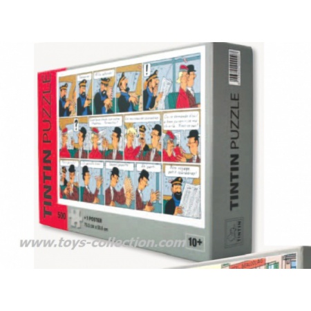 puzzle_tintin_sparadra_