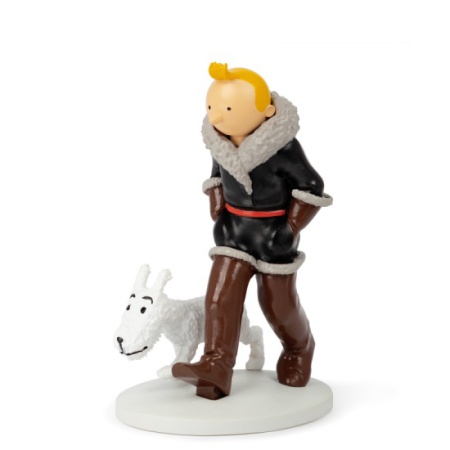 tintin-aviateur-au-pays-des-soviets-