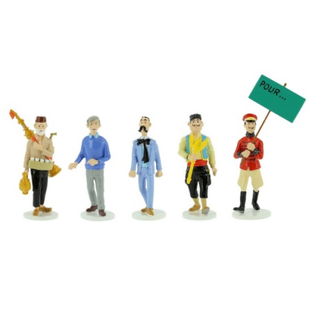 tintin-carte-voeux-1972-serie-10_moulinsart_15504495