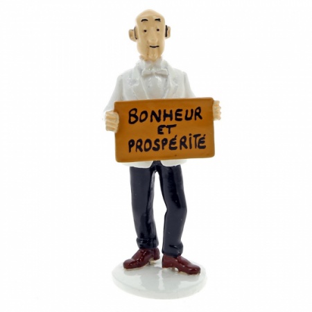 tintin-le-majordome-nestor-carte-de-voeux-1972-46505