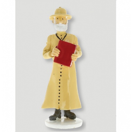 tintin-pere_missionnaire-carte-de-voeux-1972-46504