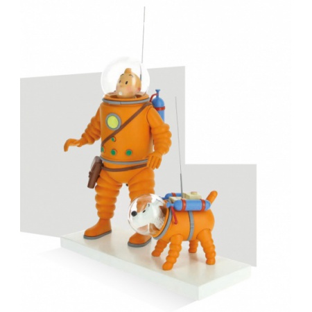 tintin_et_milou_lune_moulinsart_44023_333824399