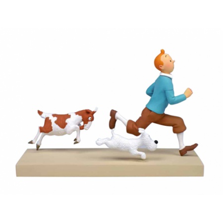 tintin_tintin_et_la_chevre__statuette_resine_18_cm_moul4