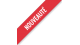 Nouveau