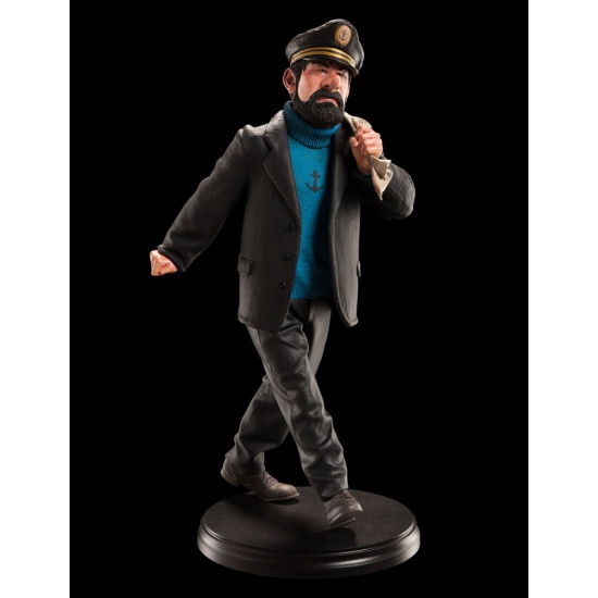 1467936267b23570449267cd2834edb60408e06d71