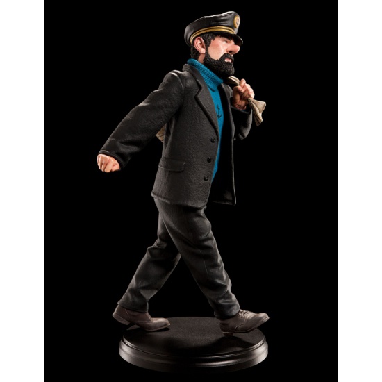 1467936269b02960debb6486f202239f077e3cb11e