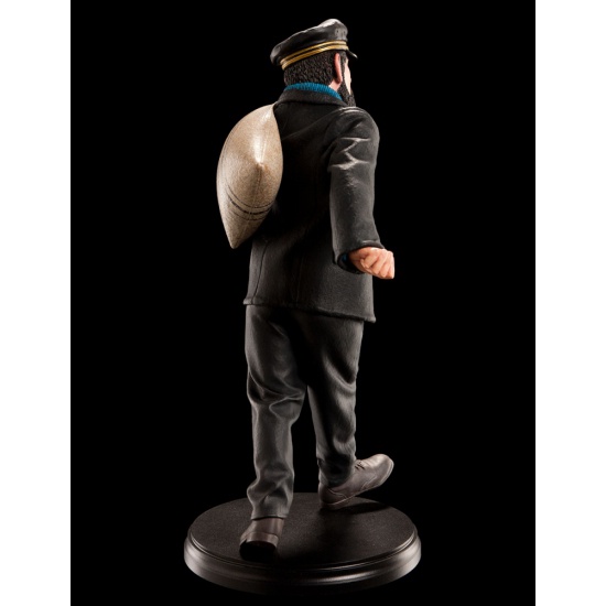 146793627090cab1cb1488a1c3883f856c5a167a37