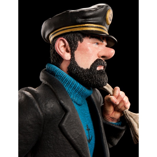 1467936273775e841bb2f0cf450917f4c754cb05bd