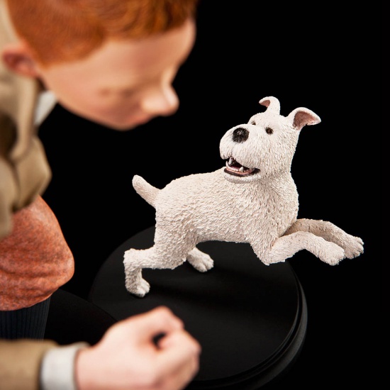 46-01-01042_the_adventures_of_tintin_snowy_figure_002