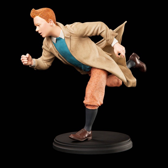 46-01-01042_the_adventures_of_tintin_snowy_figure_003