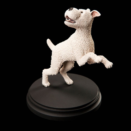 46-01-01042_the_adventures_of_tintin_snowy_figure_004