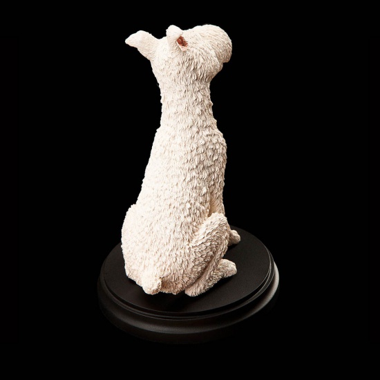 46-01-01043_tintin_snowy_003