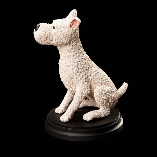 46-01-01043_tintin_snowy_004