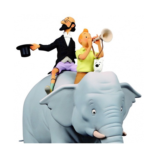figurine-collection-fariboles-tintin-et-professeur-siclone-sur-l-elephant-2020_1