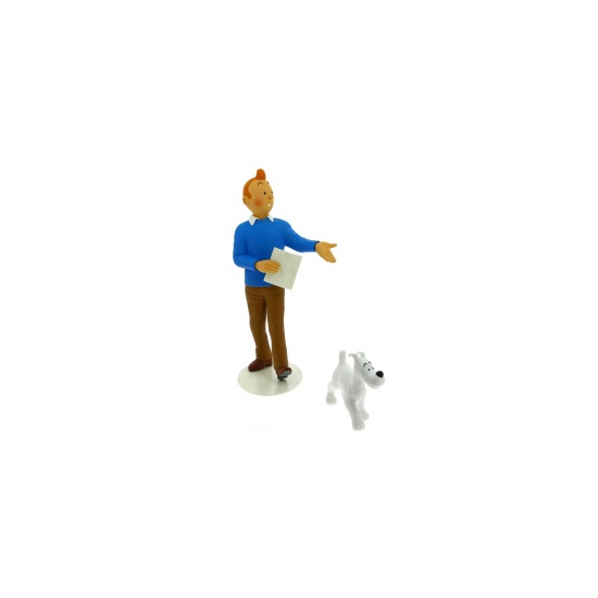 figurine-de-collection-en-resine-tintin-et-milou-moulinsart-25cm-46007-2016