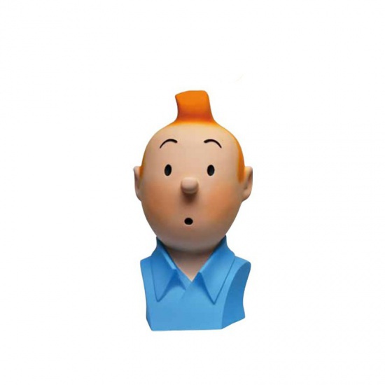 figurine-moulinsart-tintin-buste-tintin-polychrome