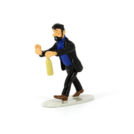 figurine-pixi-moulinsart-tintin-haddock-bouteille-de-whisky-46217-2005_1196501197