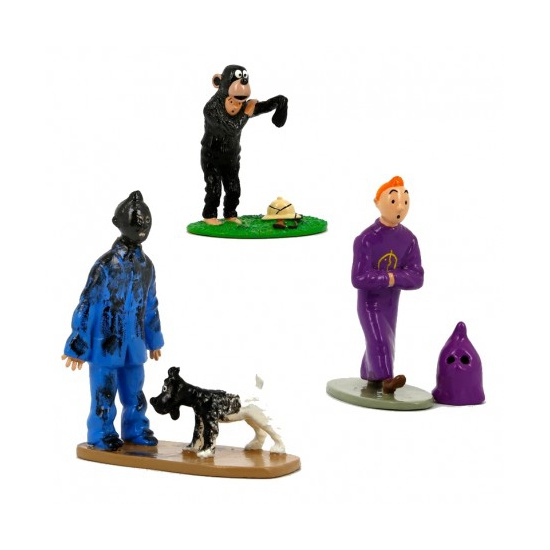 figurine-pixi-moulinsart-tintin-trio-46220-2006