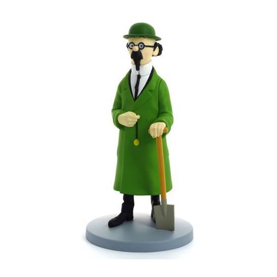 figurine-professeur-tournesol-en-pvc-de-13cm-de-ha_3253