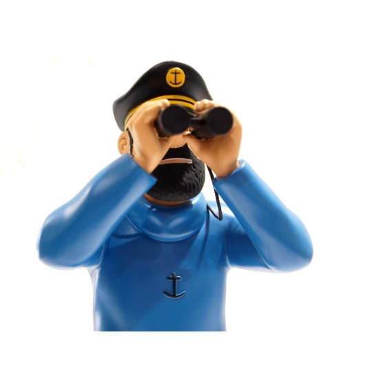 haddockjumelles2_4827