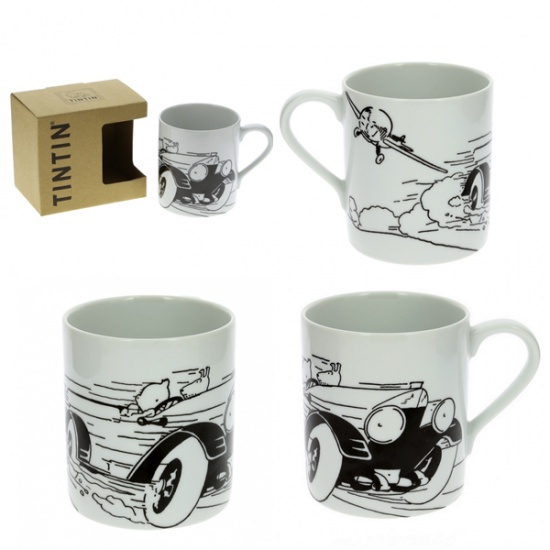 mug-en-porcelaine-tintin-au-pays-des-soviets-47974-