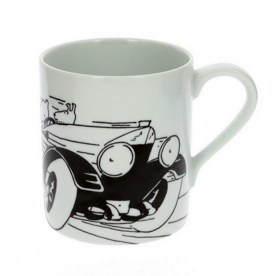 mug-en-porcelaine-tintin-au-pays-des-soviets-47974-1