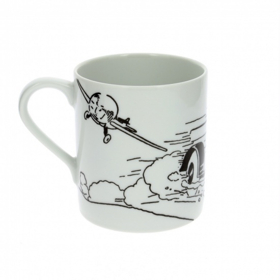 mug-en-porcelaine-tintin-au-pays-des-soviets-47974-2