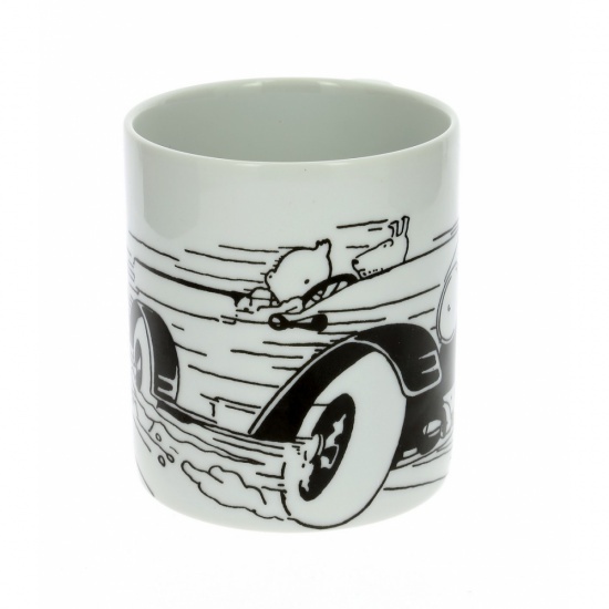 mug-en-porcelaine-tintin-au-pays-des-soviets-47974