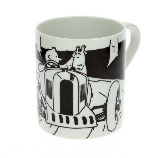 mug-en-porcelaine-tintin-au-pays-des-soviets-47975-2_15313633