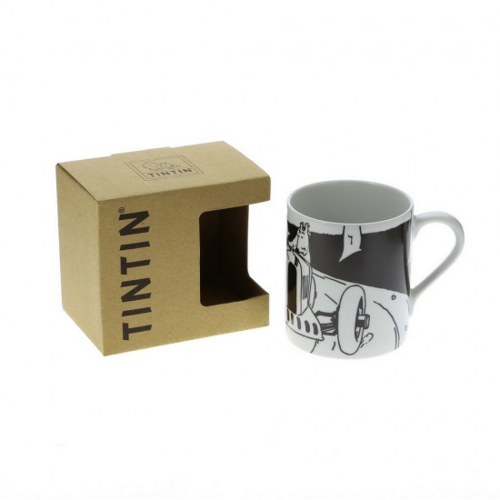 mug-en-porcelaine-tintin-au-pays-des-soviets-47975-3_1623299972