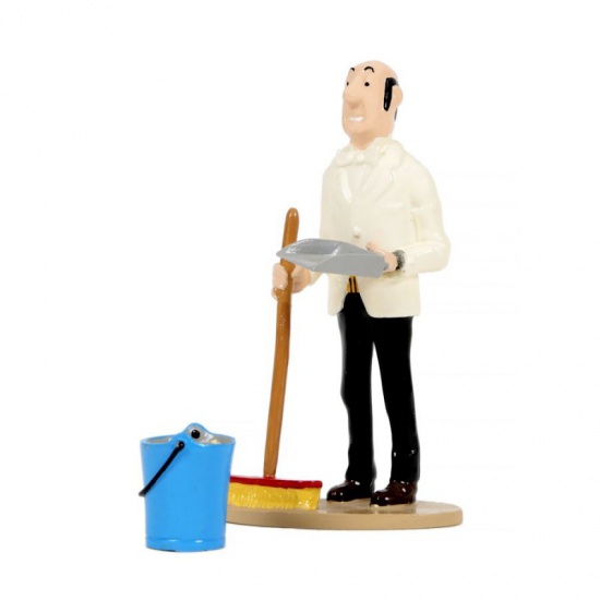 pixi-moulinsart-tintin-collection-generique-nestor-balai