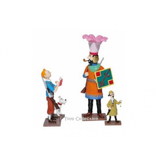 reves_et_cauchemards