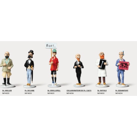 serie11cartedevoeux_1658872780