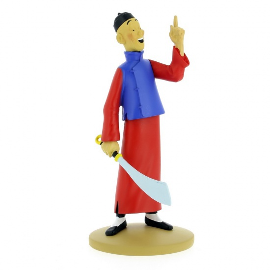 tintin-figurine-de-collection-didi-jen-ghie-est-fou-moulinsart-42218-2018