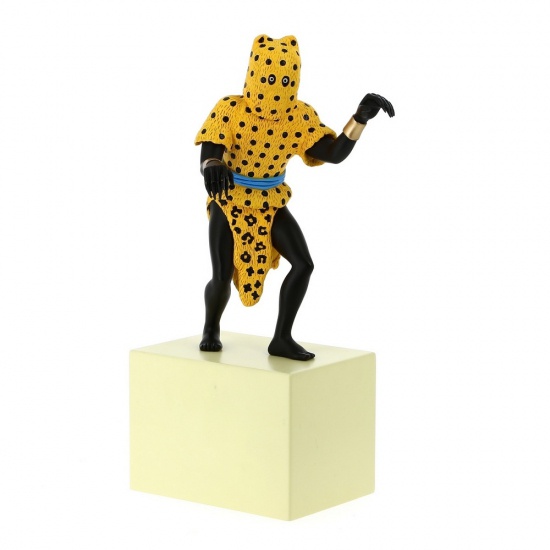 tintin-l-homme-leopard-moulinsart-31cm-46004-2018