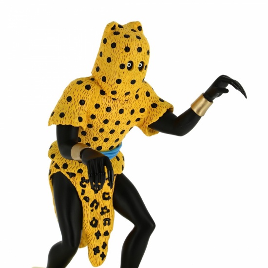 tintin-l-homme-leopard-moulinsart3-31cm-46004-2018