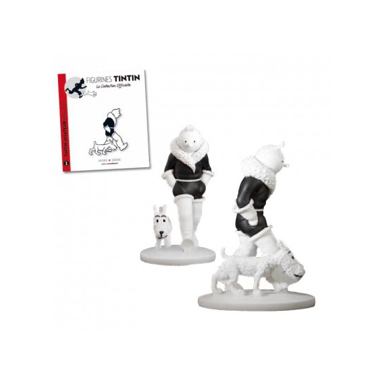 tintin_au_pays_des_soviet_et_livre_16196