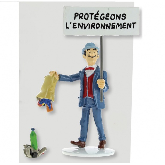 tintin_sepharin_lampion_carte_de_voeux_1972_moulinsart