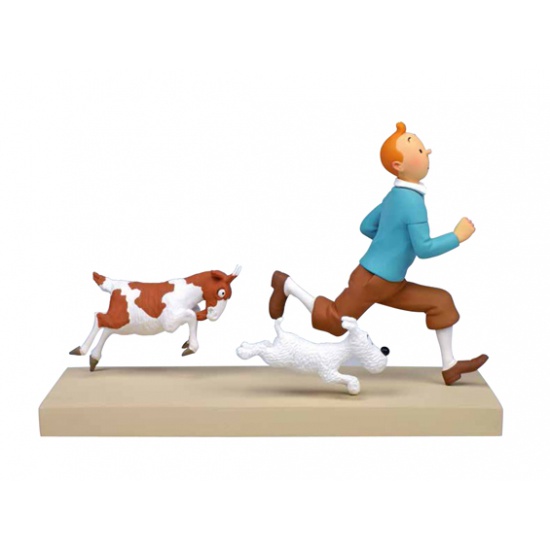 tintin_tintin_et_la_chevre__statuette_resine_18_cm_moul4