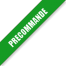précommande