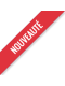 Nouveau