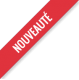 Nouveau