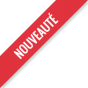 Nouveau