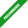 précommande